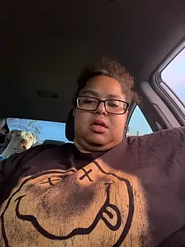 wishuhope4 online show from 10.13.25