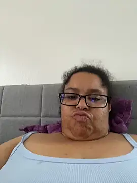 wishuhope4 online show from 12.21.25