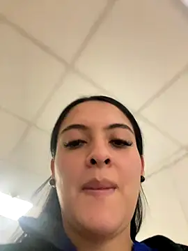 marianm29 online show from 11.19.25