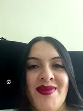 marianm29 online show from 12.05.25