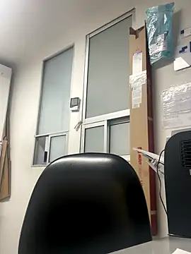 marianm29 online show from 12.19.25