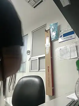 marianm29 online show from 03.08.26