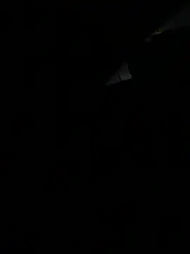 marianm29 online show from 03.29.26