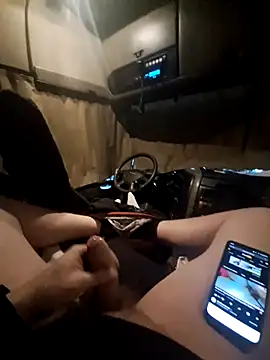 maciasgda online show from 01.13.26