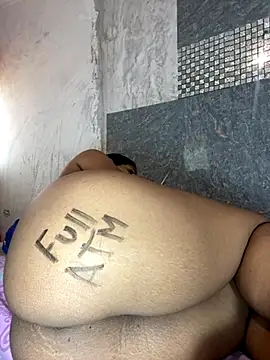 Messy-diana21 online show from 12.05.25