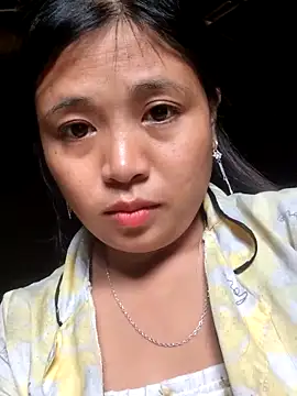 Angela-babyxx online show from 09.25.25