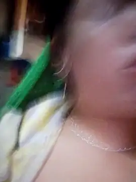 Angela-babyxx online show from 09.26.25