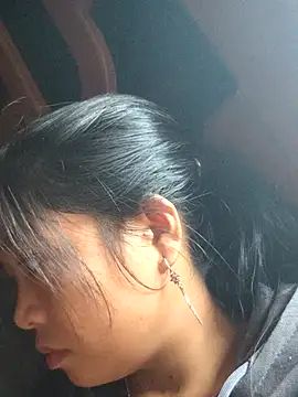 Angela-babyxx online show from 09.30.25