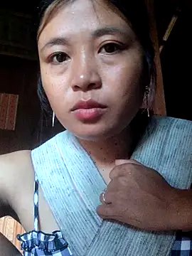 Angela-babyxx online show from 10.02.25