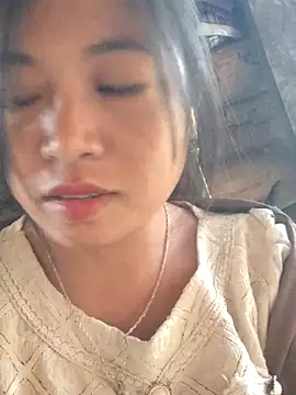 Angela-babyxx online show from 10.23.25