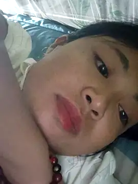 Angela-babyxx online show from 11.02.25