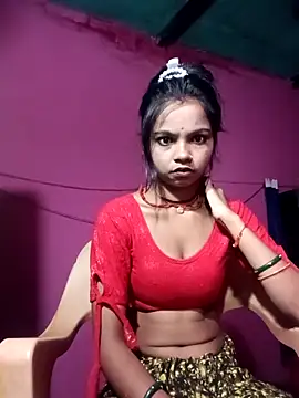 Snapshot of HotPiya439 chatting on 09.08.25 HotPiya439 online show from 09.08.25