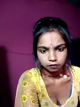 Snapshot of HotPiya439 chatting on 09.09.25 HotPiya439 online show from 09.09.25