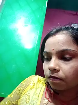 Snapshot of HotPiya439 chatting on 09.11.25 HotPiya439 online show from 09.11.25