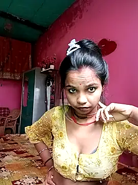 Snapshot of HotPiya439 chatting on 09.12.25 HotPiya439 online show from 09.12.25