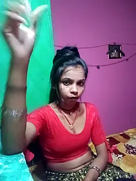 Snapshot of HotPiya439 chatting on 09.12.25 HotPiya439 online show from 09.12.25