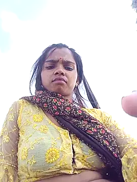Snapshot of HotPiya439 chatting on 09.13.25 HotPiya439 online show from 09.13.25