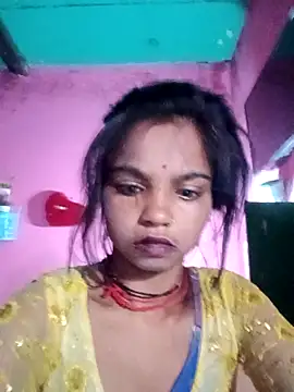 Snapshot of HotPiya439 chatting on 09.13.25 HotPiya439 online show from 09.13.25