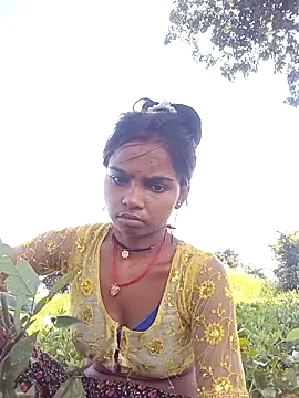 Snapshot of HotPiya439 chatting on 09.15.25 HotPiya439 online show from 09.15.25