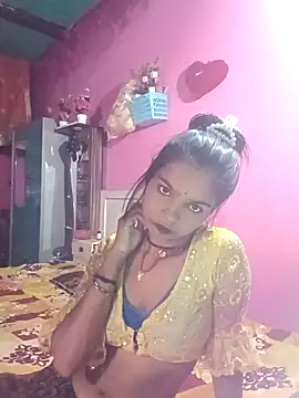 HotPiya439 online show from 09.17.25