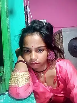 HotPiya439 online show from 09.20.25