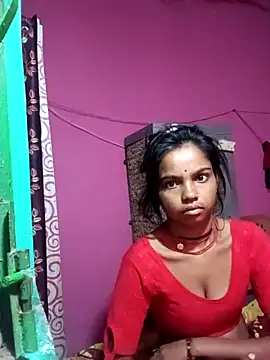 HotPiya439 online show from 09.23.25