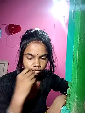 HotPiya439 online show from 10.04.25