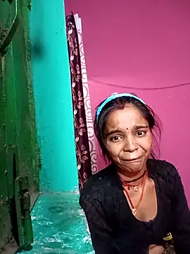 HotPiya439 online show from 10.09.25