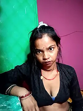 HotPiya439 online show from 10.09.25