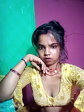 HotPiya439 online show from 10.10.25