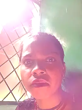 HotPiya439 online show from 10.14.25