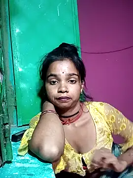 HotPiya439 online show from 10.15.25