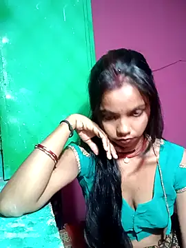 HotPiya439 online show from 10.16.25