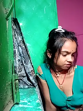 HotPiya439 online show from 10.17.25