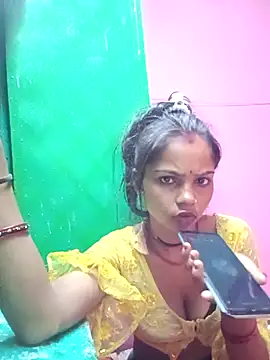 HotPiya439 online show from 10.24.25