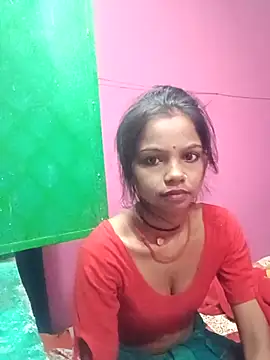 HotPiya439 online show from 10.25.25