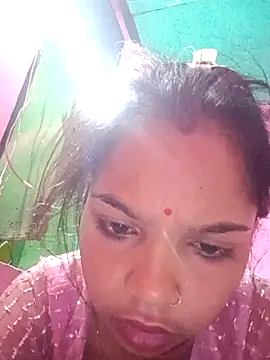 HotPiya439 online show from 10.26.25