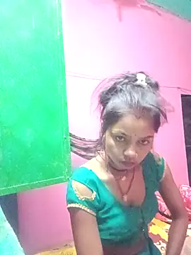 HotPiya439 online show from 10.31.25