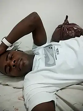 Snapshot of _yefez chatting on 09.27.25  yefez online show from 09.27.25