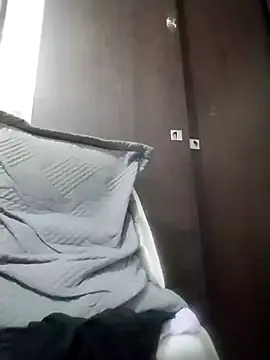 Snapshot of _yefez chatting on 10.01.25  yefez online show from 10.01.25