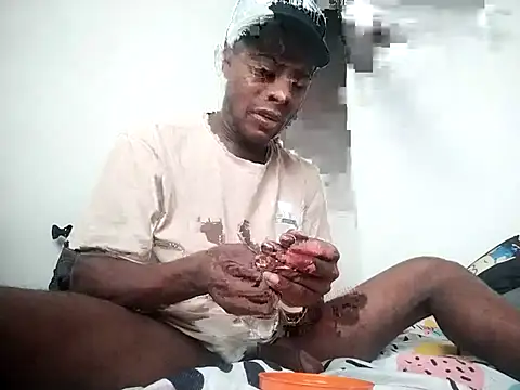 Snapshot of _yefez chatting on 10.01.25  yefez online show from 10.01.25