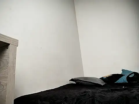 Snapshot of _yefez chatting on 10.02.25  yefez online show from 10.02.25