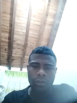 Snapshot of _yefez chatting on 10.05.25  yefez online show from 10.05.25