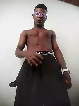 Snapshot of _yefez chatting on 10.09.25  yefez online show from 10.09.25