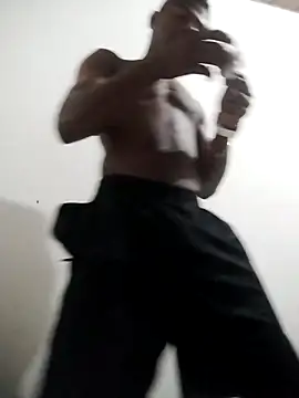 Snapshot of _yefez chatting on 10.11.25  yefez online show from 10.11.25