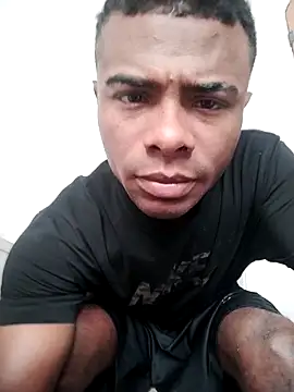 Snapshot of _yefez chatting on 10.11.25  yefez online show from 10.11.25