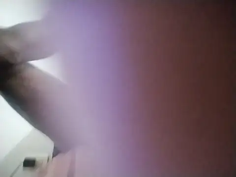 Snapshot of _yefez chatting on 10.12.25  yefez online show from 10.12.25