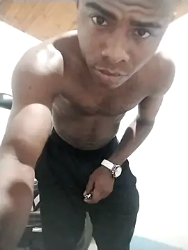 Snapshot of _yefez chatting on 10.19.25  yefez online show from 10.19.25