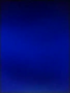 Snapshot of _yefez chatting on 10.31.25  yefez online show from 10.31.25