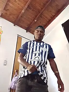  yefez online show from 03.16.26